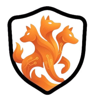 Cerberus IT Logo