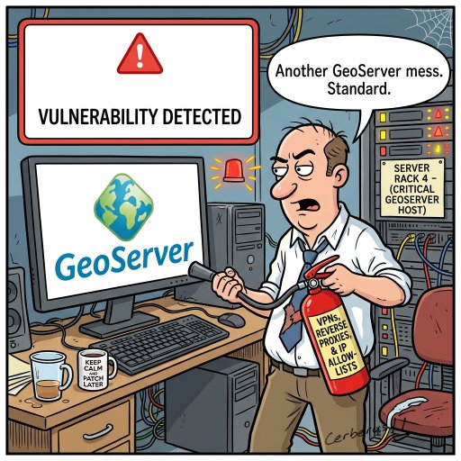 Unpatched zero-day probed, what a shock